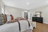 116 Sterling Drive - Photo 51