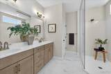 116 Sterling Drive - Photo 52