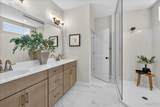 116 Sterling Drive - Photo 53
