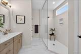 116 Sterling Drive - Photo 54