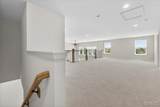 116 Sterling Drive - Photo 55