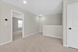 116 Sterling Drive - Photo 56