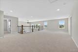 116 Sterling Drive - Photo 57