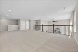 116 Sterling Drive - Photo 58
