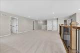 116 Sterling Drive - Photo 59