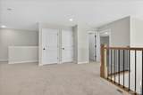 116 Sterling Drive - Photo 60