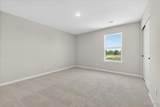 116 Sterling Drive - Photo 61