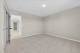 116 Sterling Drive - Photo 62