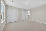116 Sterling Drive - Photo 63