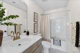116 Sterling Drive - Photo 64