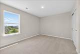 116 Sterling Drive - Photo 65