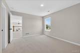 116 Sterling Drive - Photo 66