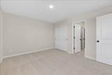 116 Sterling Drive - Photo 67