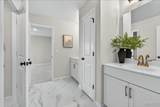 116 Sterling Drive - Photo 68