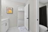 116 Sterling Drive - Photo 69
