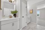 116 Sterling Drive - Photo 70