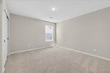 116 Sterling Drive - Photo 71