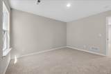 116 Sterling Drive - Photo 72