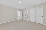 116 Sterling Drive - Photo 73