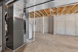 116 Sterling Drive - Photo 74