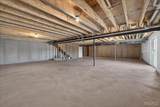 116 Sterling Drive - Photo 77