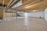 116 Sterling Drive - Photo 78