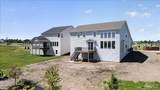 116 Sterling Drive - Photo 79