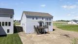 116 Sterling Drive - Photo 80