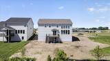 116 Sterling Drive - Photo 81