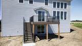 116 Sterling Drive - Photo 82