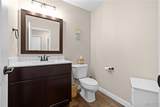 302 Carta Drive - Photo 12