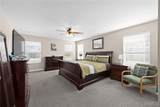 302 Carta Drive - Photo 13