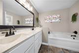 302 Carta Drive - Photo 16