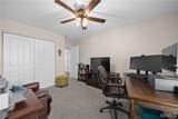 302 Carta Drive - Photo 18