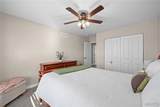 302 Carta Drive - Photo 21