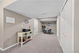 302 Carta Drive - Photo 29