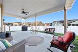302 Carta Drive - Photo 32