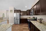 302 Carta Drive - Photo 8