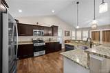 302 Carta Drive - Photo 9