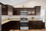 302 Carta Drive - Photo 10