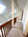 406 Colleen Drive - Photo 14