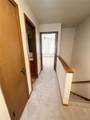 406 Colleen Drive - Photo 16