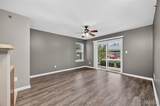 9100 Spring Creek Lane - Photo 11