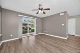9100 Spring Creek Lane - Photo 12