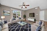 9100 Spring Creek Lane - Photo 13
