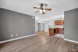 9100 Spring Creek Lane - Photo 14