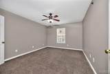 9100 Spring Creek Lane - Photo 16