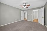 9100 Spring Creek Lane - Photo 18