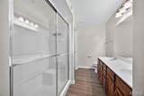 9100 Spring Creek Lane - Photo 19