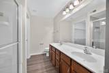 9100 Spring Creek Lane - Photo 20